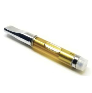 Lemon Cherry Gelato 510 Cartridge