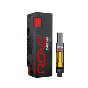 Dream Cartridge | ROVE Classics | 1g