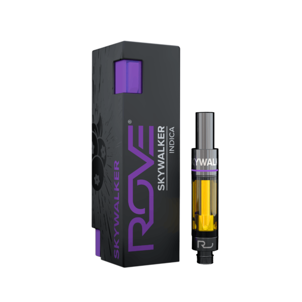 Skywalker Cartridge | ROVE Classics | 1g